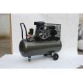 Popular LH2065 Itália tipo cinto compressor de ar do pistão portátil 2.2kw 3hp preço